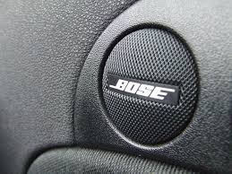 Bose sues Beats for patent infringement in noise-cancelling headphones