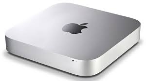 Apple Support page references unreleased ‘Mid 2014’ Mac mini 