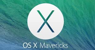 Apple seeds OS X Mavericks 10.9.5 beta to developers