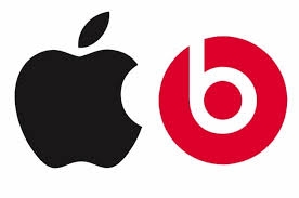 Apple welcomes Beats to the family, closes online store