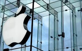 Apple launches its own CDN
