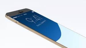 Apple’s iPhone 6 could damage GT Advanced’s stock