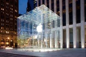 Apple opening 2 UAE stores and one may be the biggest Apple Store in the world