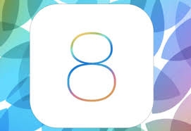 Developers use iOS 8 to their advantage