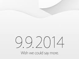 How investors could react to Apple’s September 9th event announcements