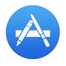 Apple updates App Store Review Guidelines