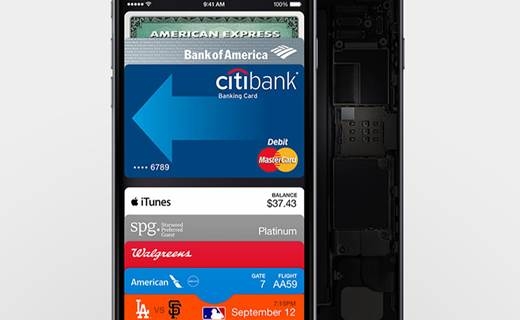 How Apple Pay will hurt PayPal