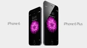 iPhone 6 may be delayed up to four weeks