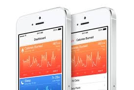 Two U.S. hospitals to launch medical trials using Apple’s HealthKit