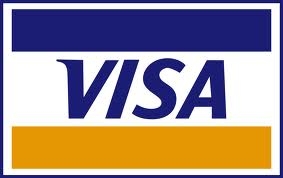 Visa wants to be a mobile payment player