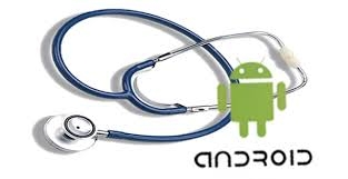Reasons why those in healthcare will prefer Google over Apple