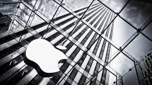 Did Apple’s tax deals amount to illegal state aid? EU will publish details of tax probes