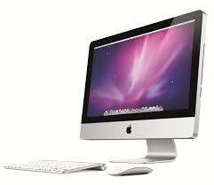 Rumor: Apple will launch 27-inch iMac with 5K Retina display at October event