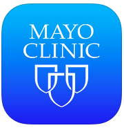 Mayo Clinic launches its iOS 8-integrated app for HealthKit