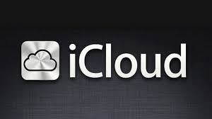 China-backed hackers might have broken into iCloud
