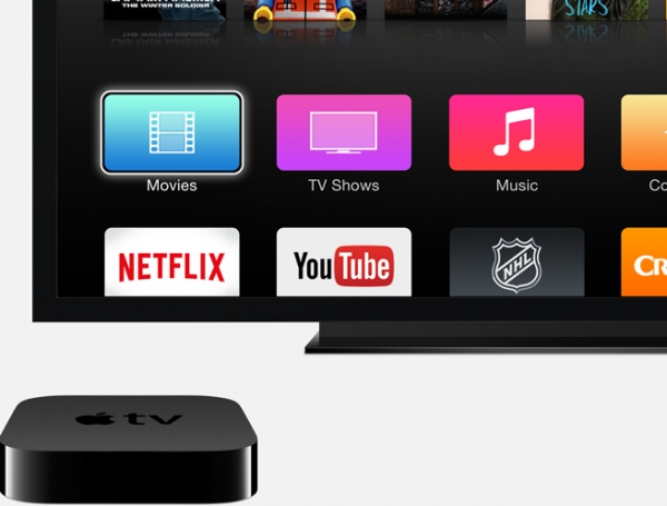 Common Apple TV problems and how to fix them