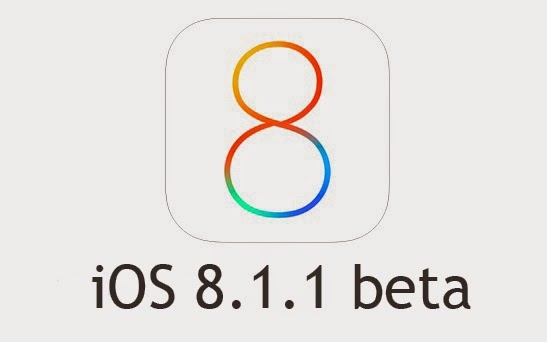 The iOS 8.1.1 update should make your iPhone 4S and iPad 2 useable once more