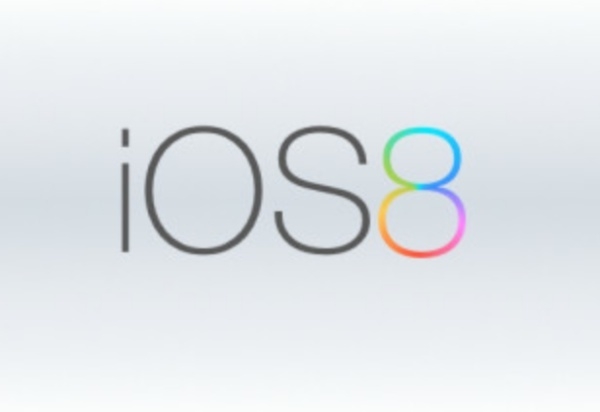 iOS 8 bugs continue