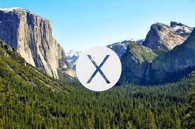 More Yosemite beta releases 