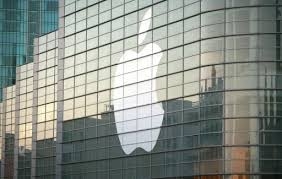 Apple contracts increase the price retail customers pay