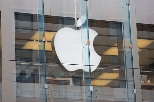 Courts will say Apple must turn over documents