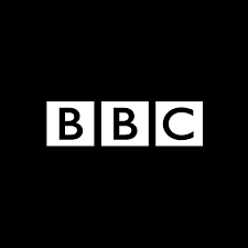 BBC’s investigation into Apple