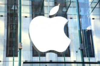 Apple, Google, and other companies settle antitrust lawsuit
