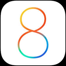 Apple has controversial new bug affecting iOS 8