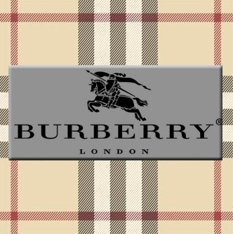 Apple has hired Burberry’s VP of Digital Retail