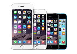 Apple’s report: a record 74.5 million iPhones sold in Q1