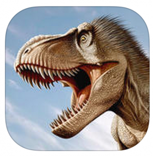 World Of Dinosaurs : The Ultimate Dinosaurs Resource