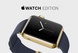 Woz: millions will buy the Apple Watch