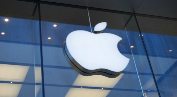Jury orders Apple to pay $532.9M for patent infringement