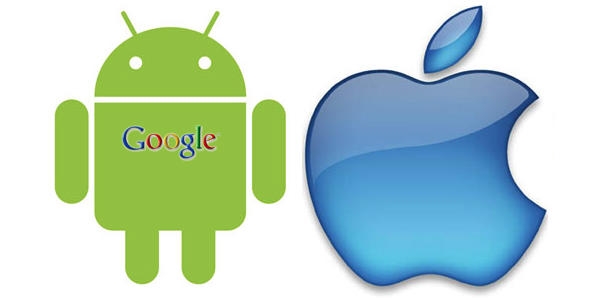 Apple and Google work on fixes for the Freak security bug