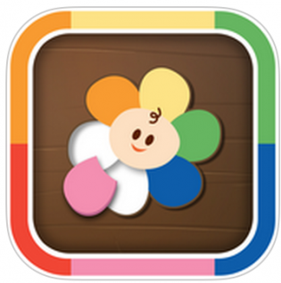 Play Time by BabyFirst: a fun and creative way for kids to learn