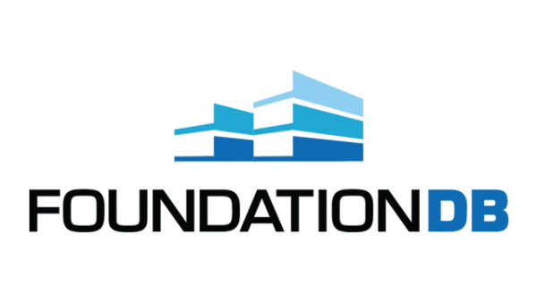 Rumor: Apple buys software firm FoundationDB
