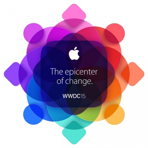 What we’ll likely see at WWDC 2015