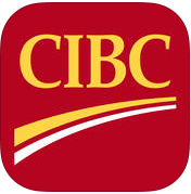 CIBC is the first of the largest Canadian banks to launch an app for Apple Watch