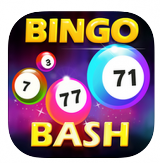 Bingo Bash™ - Fun Bingo & Slots featuring Wheel of Fortune® Bingo and more!