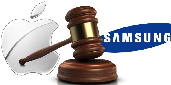 Samsung-Apple patent appeal ends in mixed ruling