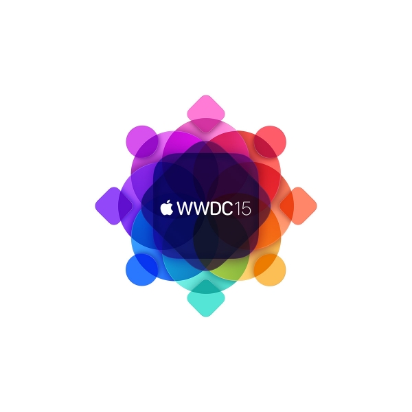 Will Apple show off the iPad’s true multi-tasking abilities at WWDC 2015?