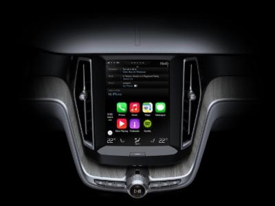 Google Android Auto or Apple CarPlay: in all cars by the end of 2015