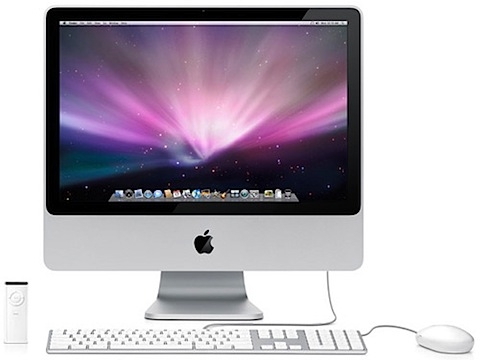 Should Apple kill off the Mac?