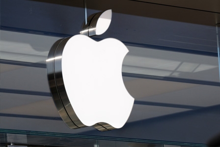 Canada's Competition Bureau looking for details in Apple investigation
