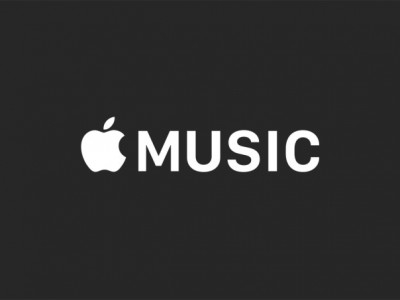 Apple Music needs a strong start