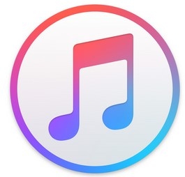 The latest iTunes version is a missed opportunity