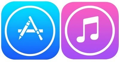 App Store and iTunes don’t work in Greece anymore