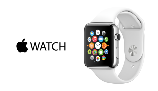 Apple Watch sales drop after launch