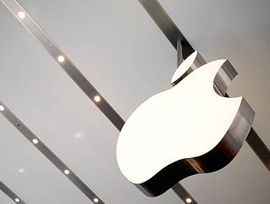 Apple convinces judge to void iTunes award