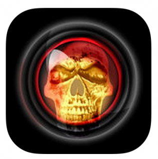 Survive - Addicting Horror Game: can you survive?